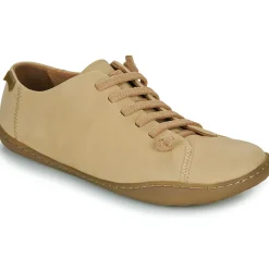 Camper - PEUC Beige Outlet