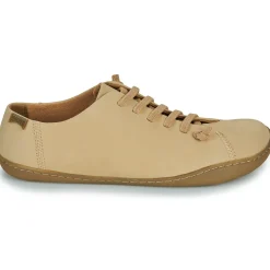 Camper - PEUC Beige Outlet