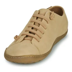 Camper - PEUC Beige Outlet