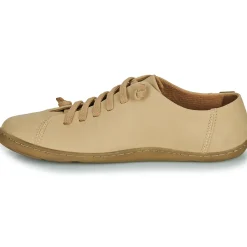Camper - PEUC Beige Outlet