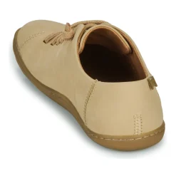 Camper - PEUC Beige Outlet