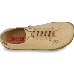 Camper - PEUC Beige Outlet