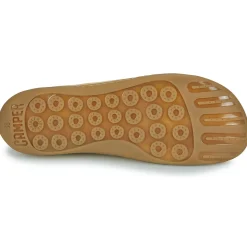 Camper - PEUC Beige Outlet