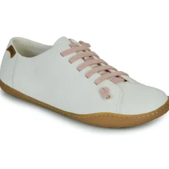 Camper - PEUC< Baskets Mode