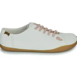 Camper - PEUC< Baskets Mode