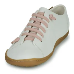 Camper - PEUC< Baskets Mode