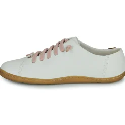 Camper - PEUC< Baskets Mode