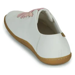 Camper - PEUC< Baskets Mode