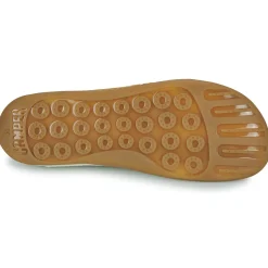 Camper - PEUC< Baskets Mode