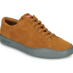 Camper Baskets Mode^- PEUF