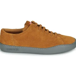 Camper Baskets Mode^- PEUF