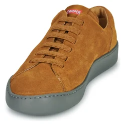 Camper Baskets Mode^- PEUF