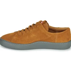 Camper Baskets Mode^- PEUF