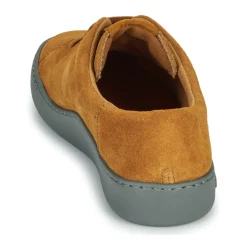 Camper Baskets Mode^- PEUF