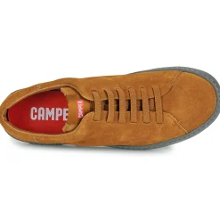 Camper Baskets Mode^- PEUF