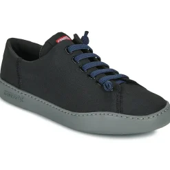 Camper Baskets Mode^- PEUF