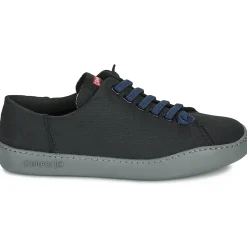 Camper Baskets Mode^- PEUF