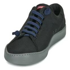 Camper Baskets Mode^- PEUF