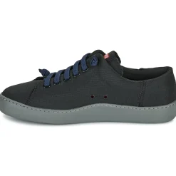 Camper Baskets Mode^- PEUF