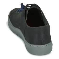 Camper Baskets Mode^- PEUF