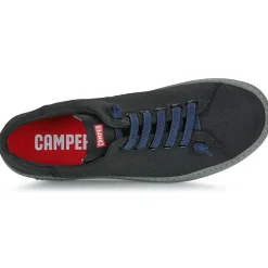 Camper Baskets Mode^- PEUF