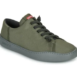 Camper Baskets Mode^- PEUF