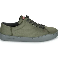 Camper Baskets Mode^- PEUF