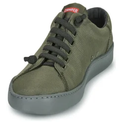 Camper Baskets Mode^- PEUF
