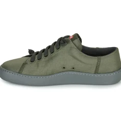 Camper Baskets Mode^- PEUF