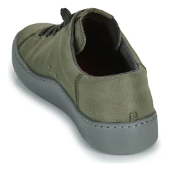 Camper Baskets Mode^- PEUF