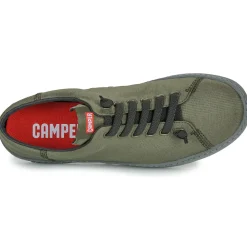 Camper Baskets Mode^- PEUF