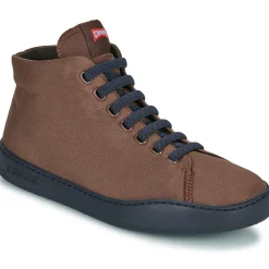 Camper - PEUF< Baskets Mode