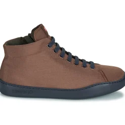 Camper - PEUF< Baskets Mode