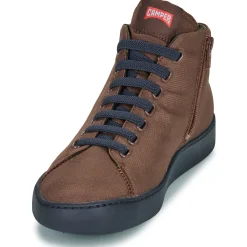 Camper - PEUF< Baskets Mode