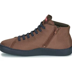 Camper - PEUF< Baskets Mode