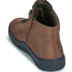 Camper - PEUF< Baskets Mode
