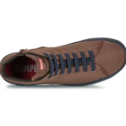 Camper - PEUF< Baskets Mode
