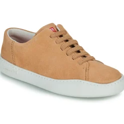 Camper - PEUF< Baskets Mode