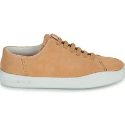 Camper - PEUF< Baskets Mode