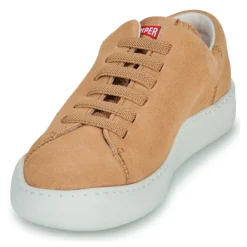 Camper - PEUF< Baskets Mode