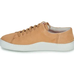 Camper - PEUF< Baskets Mode