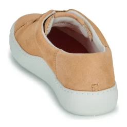 Camper - PEUF< Baskets Mode