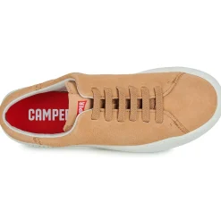 Camper - PEUF< Baskets Mode