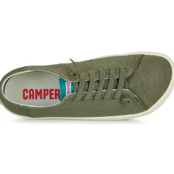 Camper Baskets Mode^- PEUV