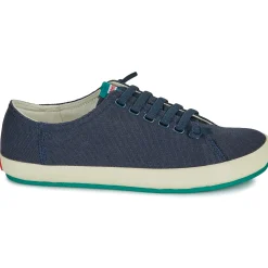 Camper - PEUV< Baskets Mode