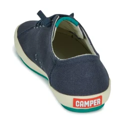 Camper - PEUV< Baskets Mode