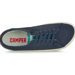 Camper - PEUV< Baskets Mode