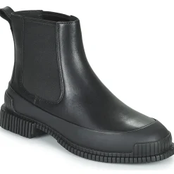Camper - PIX< Bottines / Boots