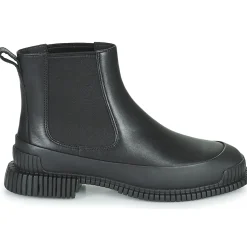 Camper - PIX< Bottines / Boots