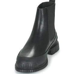 Camper - PIX< Bottines / Boots
